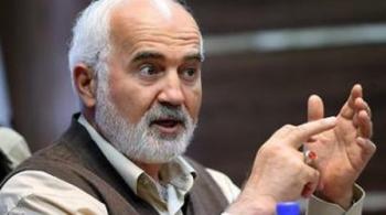 توکلی اسناد تخلف دولت روحانی در برداشت از صندوق توسعه ملی را منتشر کرد