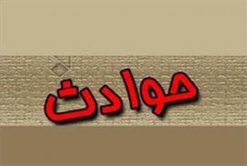 سقوط دو زن با دیگ آش نذری به چاه ۳متری/عکس