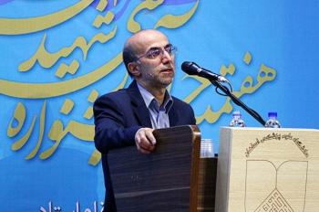 شهرداری و شورای شهر اصفهان در ارتقا سواد سلامت نقش بسزایی دارند