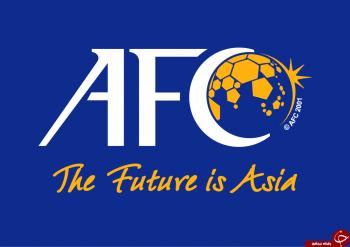 AFC باشگاه های ایرانی را نقره داغ کرد!