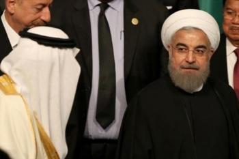 تهران در یک صورت به اسرائیل حمله می‌کند/ جنگ سعودی‌ با ایران کلید خورده است