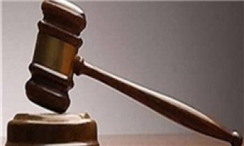  دادخواست طلاق، مجری معروف را به دادگاه کشاند
