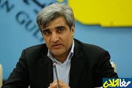 رایزنی برای افزایش مجدد حقوق بازنشستگان رایزنی برای افزایش مجدد حقوق بازنشستگان