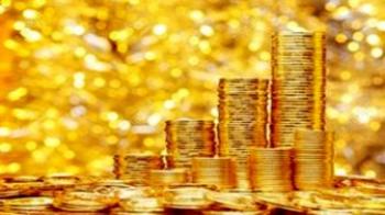 قیمت طلا و سکه در نهم بهمن/ سکه ۱۰ میلیون و ۶۷۵ هزار تومان شد
