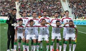 کی‌روش خواهان برگزاری بازی ایران با قطر در تبریز شد