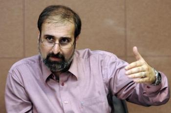 شایعه رد صلاحیت احمدی نژاد را هاشمی و نزدیکانش ترویج می دهند