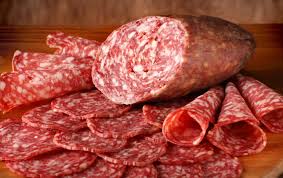 سوسیس با گوشت سگ؛ شایعه یا واقعیت سوسیس با گوشت سگ؛ شایعه یا واقعیت