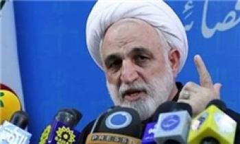  19 عضو شورا و مدیران شهری تبریز بازداشت شدند