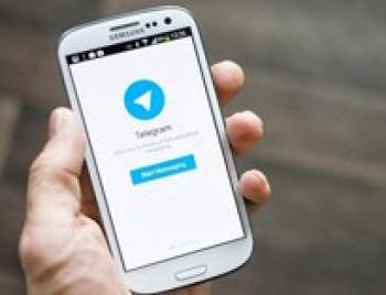 نرم افزار دوست داشتنی ایرانی ها رام می شود؟!/ 6 سناریو برای آینده "تلگرام"