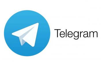 عضویت در کانال تلگرامی پایگاه خبری کارگرآنلاین