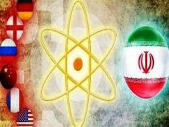 ترک میز مذاکرات هسته ای پس از ژنو-1 به پیشنهاد اصلاح طلبان!!!