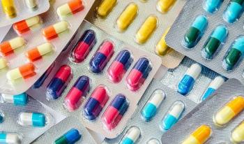 تاثیر داروهای آنتی بیوتیک در درمان افسردگی