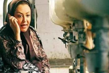 دلنوشته شقایق فراهانی درباره مبطلات جدید روزه!/عکس دلنوشته شقایق فراهانی درباره مبطلات جدید روزه!/عکس