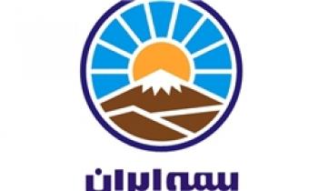 حساب بانکی مدیرعامل بیمه ایران مسدود شد
