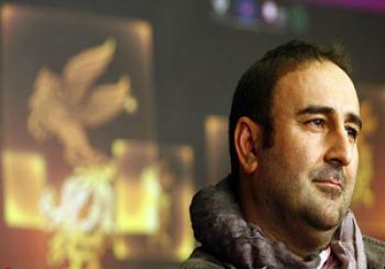 روایت بازیگر  ایرانی از لحظات پیش از انفجار در فرودگاه ترکیه