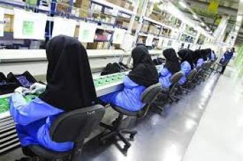 قربانیان اصلی بیکاری در ایران