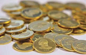  جدیدترین قیمت طلا و انواع سکه در ۱۵ بهمن ۹۹