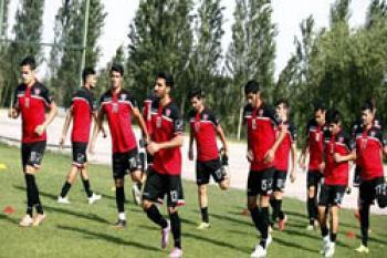  بررسی نقل و انتقالات پرسپولیس