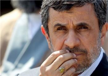 نامه کیارستمی به احمدی‌نژاد! + متن نامه
