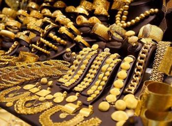 پیش بینی قیمت طلا امروز ۱۶ بهمن + جزئیات‌