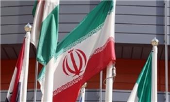 آلمان ایران را به تلاش برای خرید غیرقانونی تجهیزات هسته‌ای متهم کرد