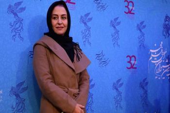 انتقادات مریلا زارعی، بازیگر سینما از دولت یازدهم
