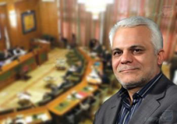 شهرداری تهران تنها 14 روز تا اعلام میزان بدهی خود فرصت دارد