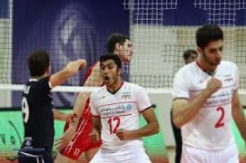  واکنش میرزاجانپور به خبر خط خوردنش از تیم ملی