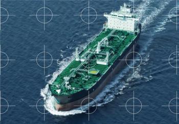 افزایش ۱۱۵ درصدی واردات نفت کره جنوبی از ایران