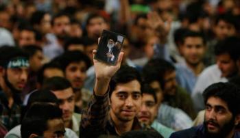 توصیه‏ امام خامنه ای به جنبش های دانشجویی که باید آویزه گوش کرد