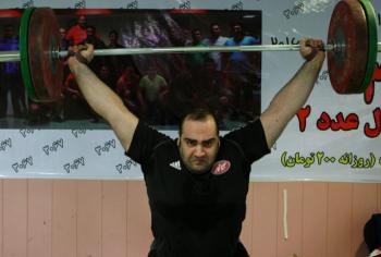 خبری خوش برای مردم ایران در آستانه المپیک/ راز انوشیروانی برملا شد