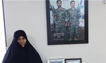 مادری که هویتش را عوض کرد تا پسرانش به «سوریه» بروند