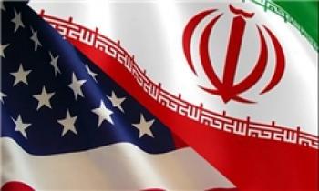 آیا آمریکا قبل از ریاست‌جمهوری روحانی، قصد حمله نظامی به ایران را داشته است؟