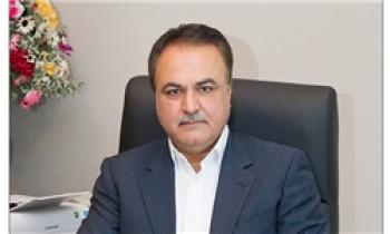 مدیرعامل بازداشت شده بانک ملت به عضویت در هیئت مدیره بانک منصوب شد+سند