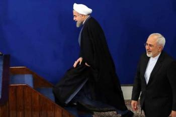 احتمال مذاکره غیر‌هسته ای روحانی در دور دوم ریاست‌جمهوری!