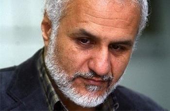 جزئیات بازداشت حسن عباسی از زبان دادستان نظامی تهران
