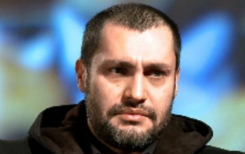  بازیگر ایرانی به عنوان قاتل دستگیر شد!
