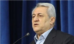 بانک کارآفرینی امید حاضر به همکاری نیست بانک کارآفرینی امید حاضر به همکاری نیست