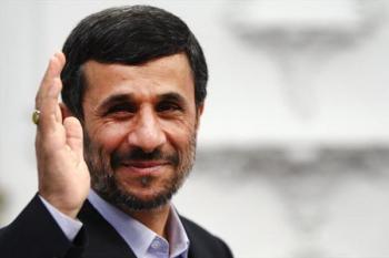 شش پرونده احمدی‌نژاد در قوه قضاییه