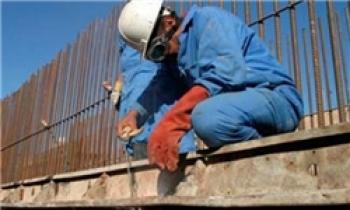 مهلت یک هفته‌ای ارائه فهرست کارگران ساختمانی فاقد بیمه