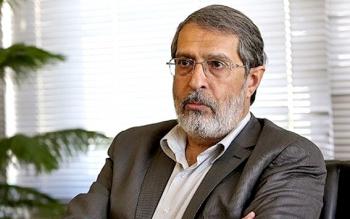 مدیر شبکه سوم سیما به دادسرای جنایی تهران احضار شد
