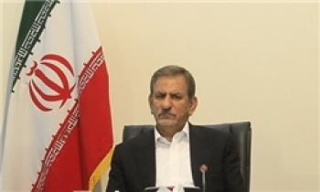 بیکاری یکی از چالش‌های جدی کشور است/ ماموریت به نوبخت و سیف برای بررسی راهکارهای اجرای طرح‌های اشتغالزایی