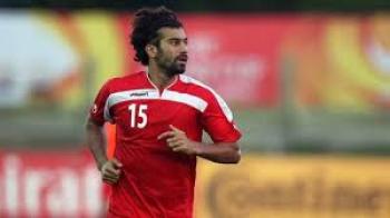 رامین ر‌ضائیان در یک قدمی بازگشت به پرسپولیس