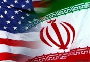 افشای جزئیاتی جدید درباره پرداخت ۴۰۰ میلیون دلار به ایران توسط آمریکا