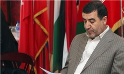عبور بیکاری از مرز هشدار عبور بیکاری از مرز هشدار