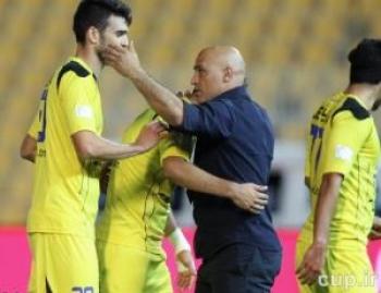 شمارش معکوس برای انفجار بمب استقلال  شمارش معکوس برای انفجار بمب استقلال