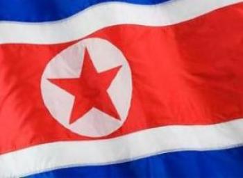 دستور کره شمالی به ورزشکاران المپیکی