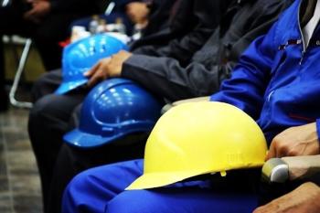 لگدمال شدن حقوق کارگران با کمک نهادهای جدید/ سنگ‌اندازی به پای بازرسان تامین اجتماعی چه پیامدی دارد؟