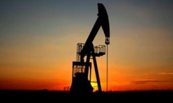 ردپای 2 زن و رئیس دولت اصلاحات در قراردادهای جدید نفتی/ قراردادهای جدید نفتی در انگلستان و توسط معاندان نظام تنظیم شده است