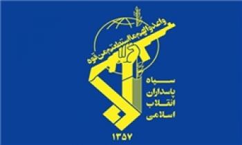دستگیری فردی با دو تابعیت ایرانی-آمریکایی در گرگان